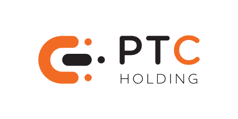 PTC Holding