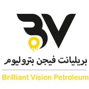 Brilliant Vision Petroleum