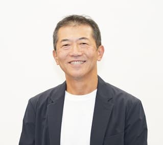 Tomoaki Ichida