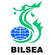 Bilsea International Pte Ltd