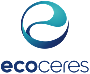 EcoCeres