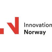 Innovation Norway logo