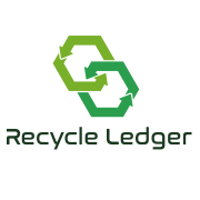 Recycle Ledger