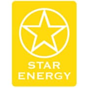 Star Energy Singapore Pte Ltd