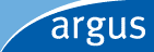 Argus