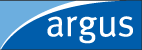 Argus