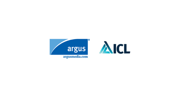 ICL