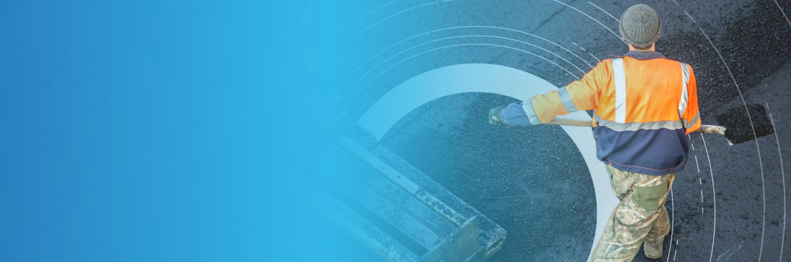 Asphalt in the Americas: Volatility, Pricing & Trade