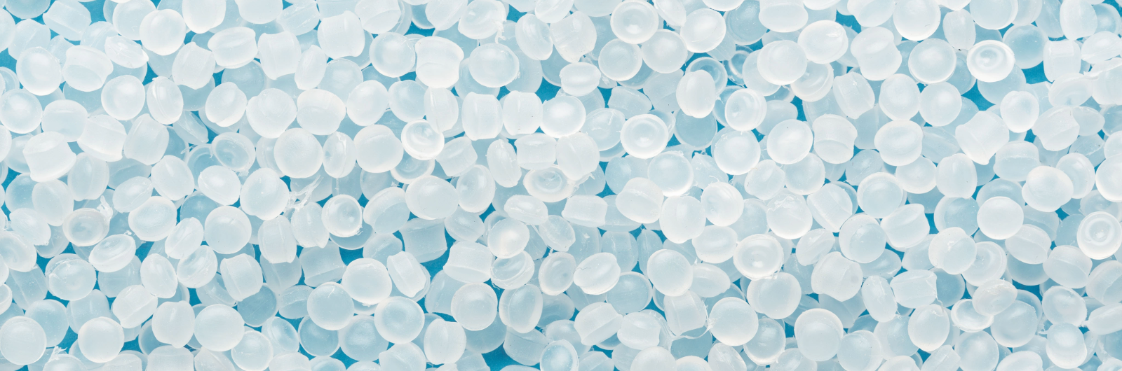 European PE & PP Market Outlook Webinar | 2026 & 2027 | Argus Media