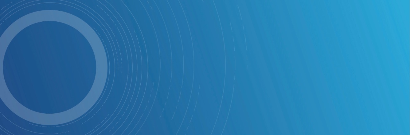US Steel Market Resilience: Insights from Argus Steel Forum Chicago ...