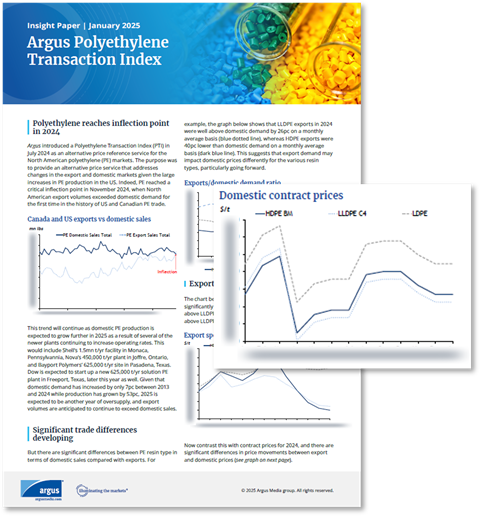 Insight Paper Preview