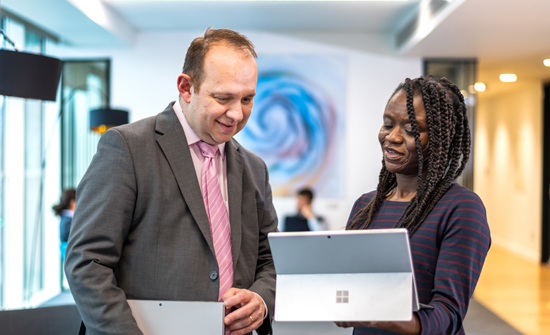 key-price-page-test-5050-image-desktop-02