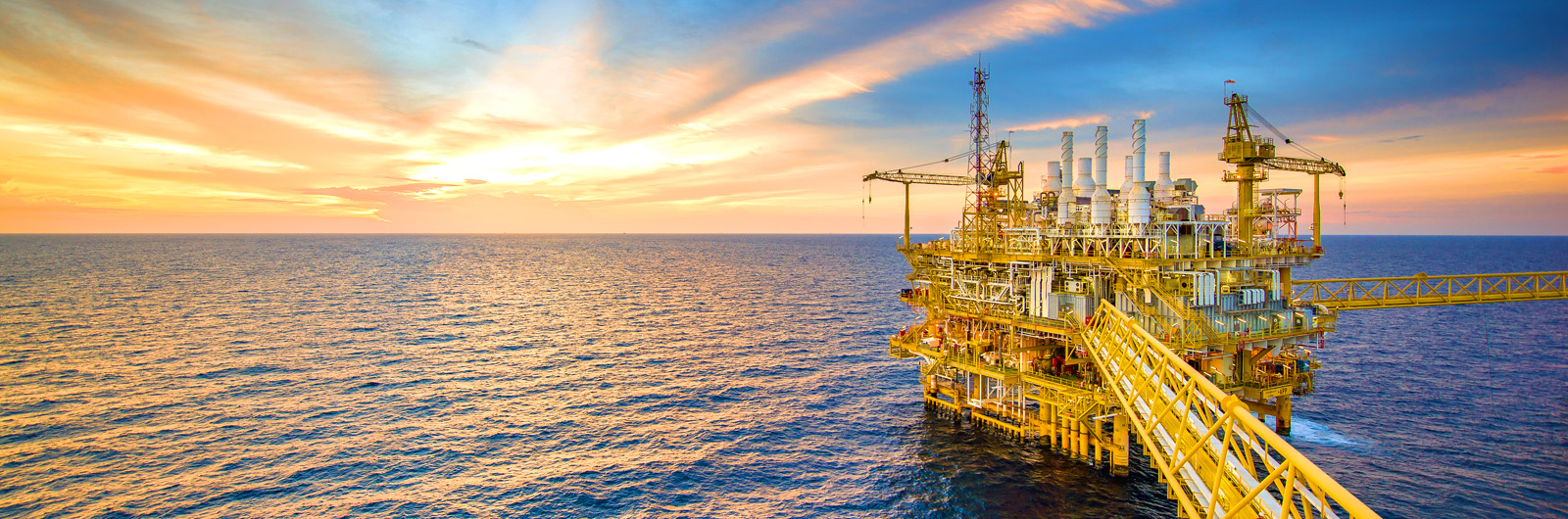 Forward curves - Asia-Pacific Crude Oil | Argus Media