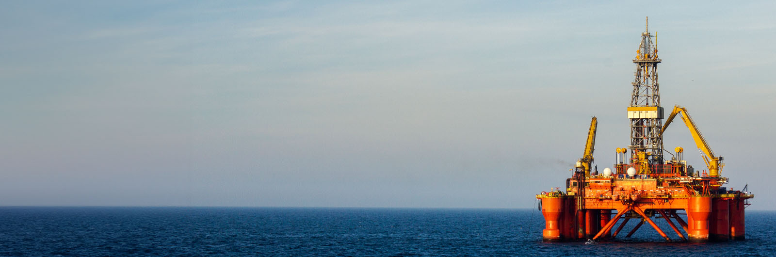Forward curves - European crude oil markets | Argus Media