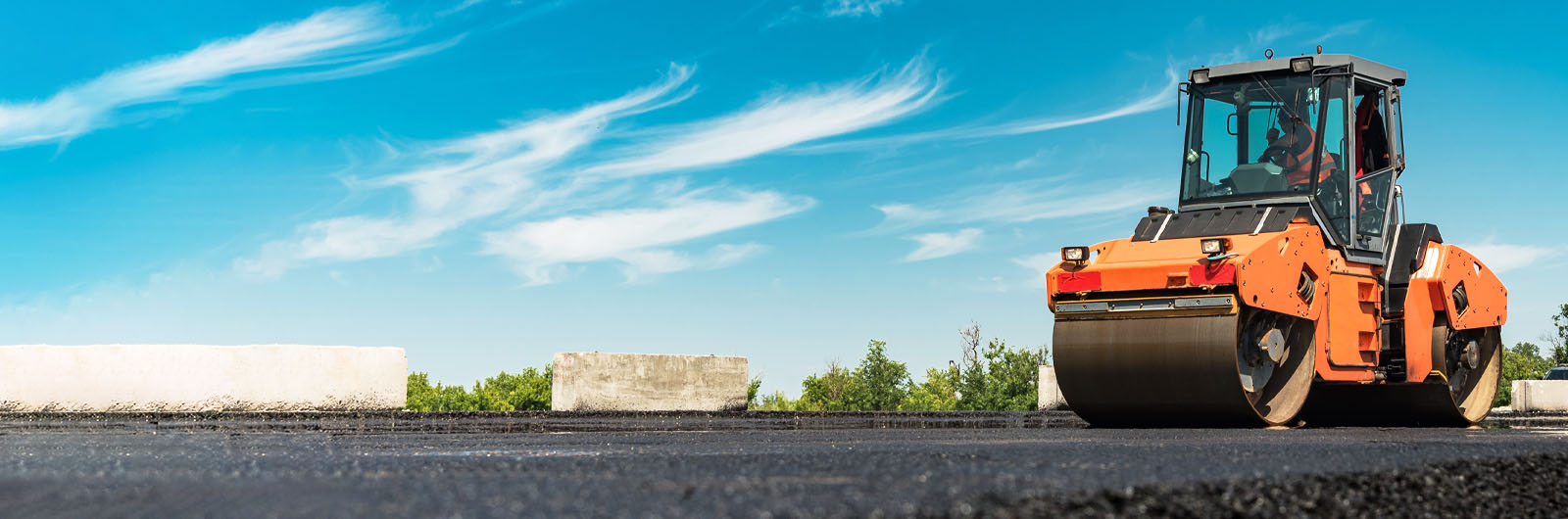 Global Bitumen Markets: Asia in Focus | Argus Media