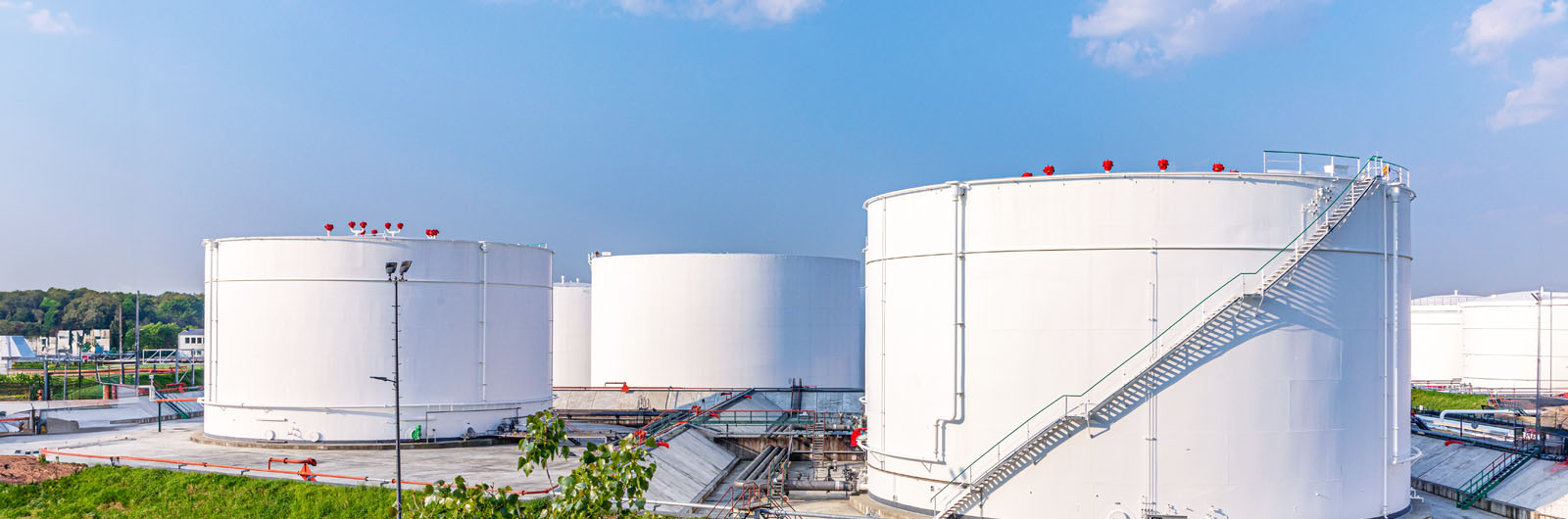 Diesel price: Argus New York Harbor barge USLD | Argus Media