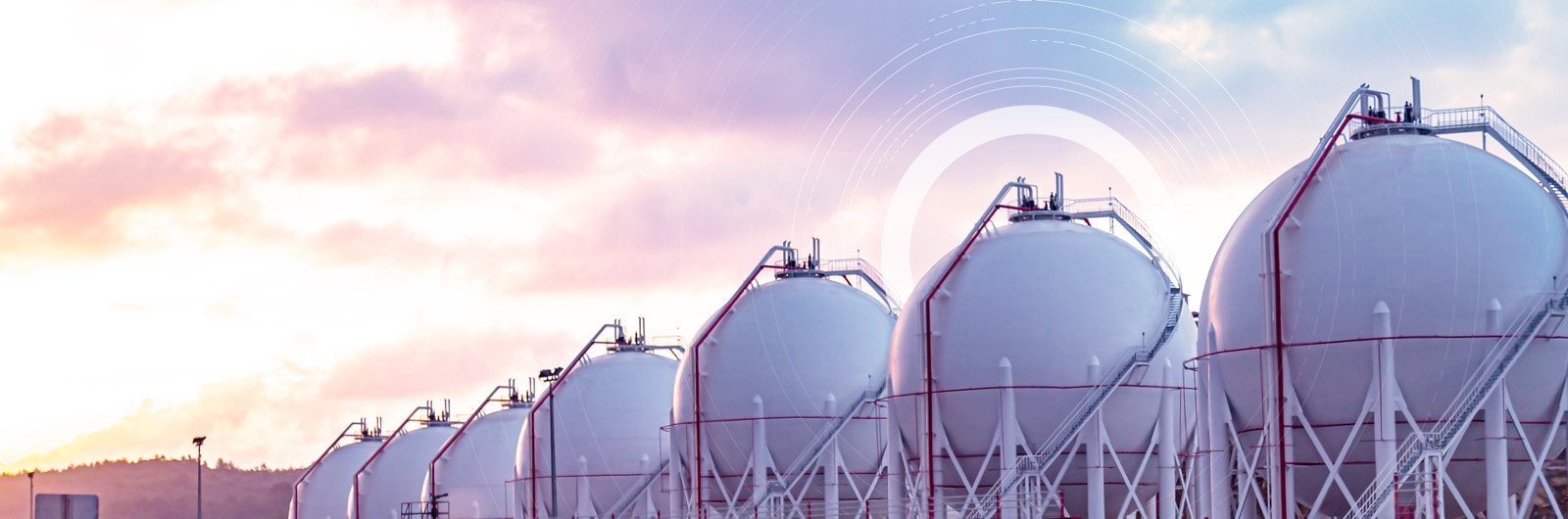 Argus CFR China Ethane Price Assessment | Argus Media
