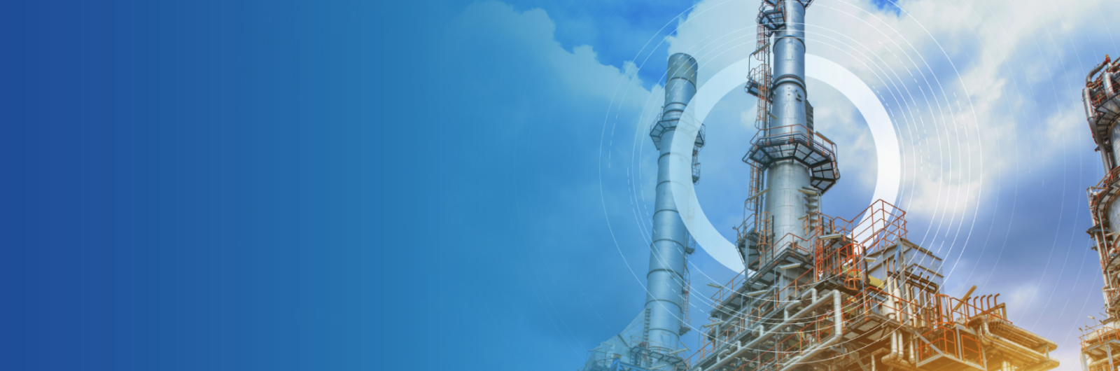 Global EVA and VAM Markets: Trade Flows, Capacity and the Polymer ...