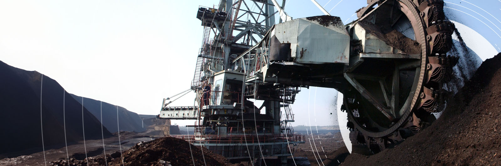 Coal price index: API 4 price | Argus Media