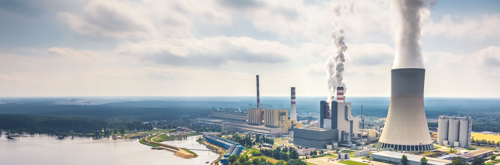 Coal price: Indonesian Coal Index (ICI) | Argus Media