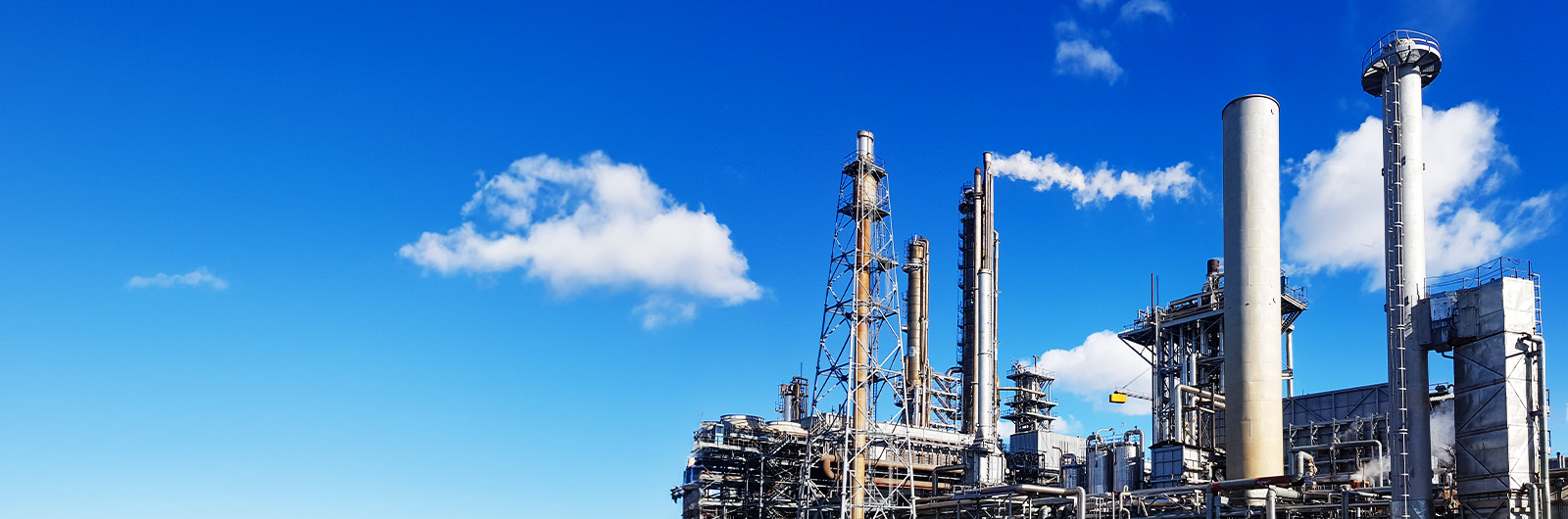 Global Clean & Conventional Ammonia Market Outlook | Argus Media