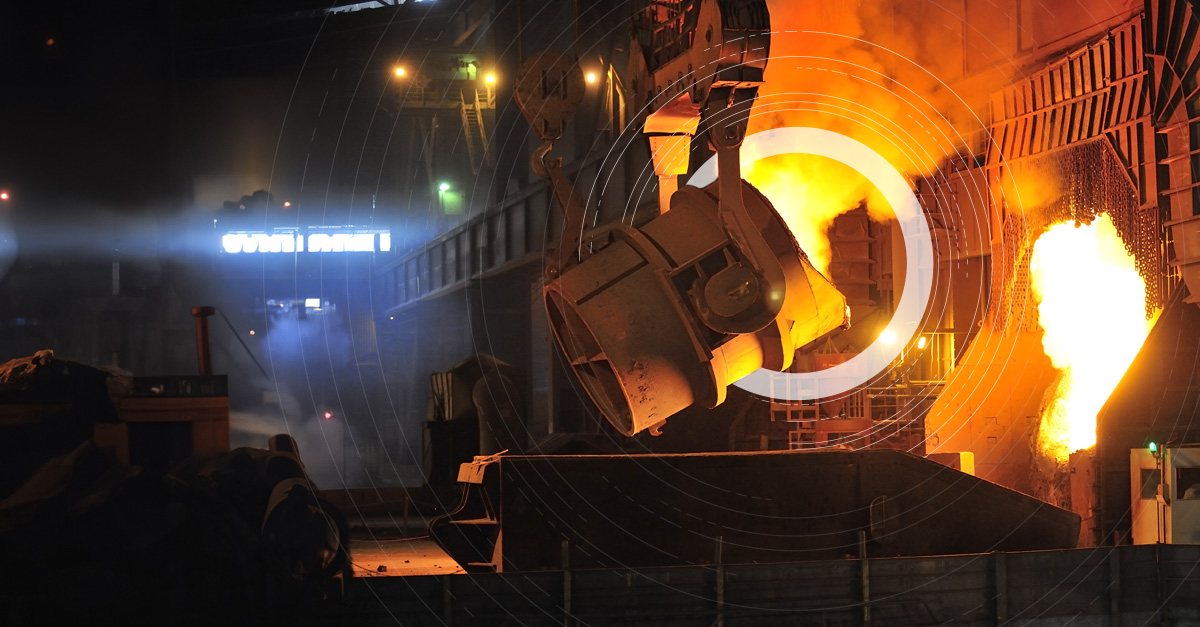 Coking Coal Outlook: China Supply Shocks | Argus Media