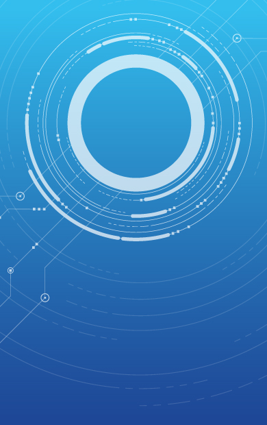 Global fertilizer market outlook