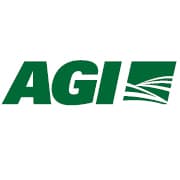 AGI Fertilizer Systems