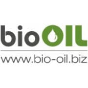 BIO OIL Group