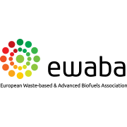 European Waste-based & Advanced Biofuels Association - EWABA