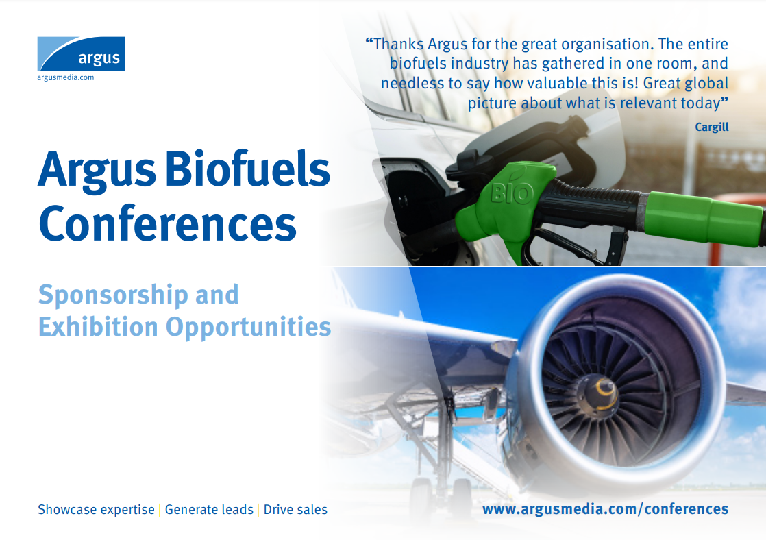 Biofuels-SPEX-brochure
