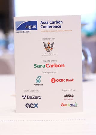 Asia Carbon sponsors 320x450