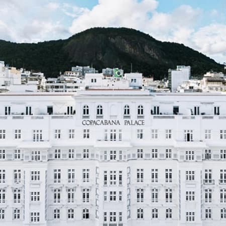 copacabana-palace-brazil