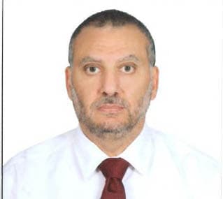 Elsayed Ashraf Hassan