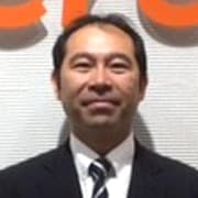 Hiroaki Goto