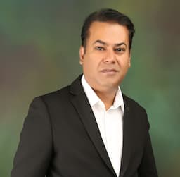 Pavan Kumar 