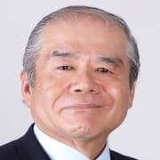 Shigeru Muraki