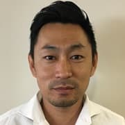 Tsuyoshi Ohkawa