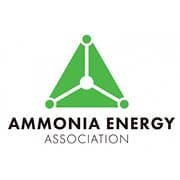 Ammonia Energy Association logo