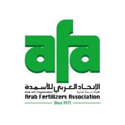 arab-fertilizer-association