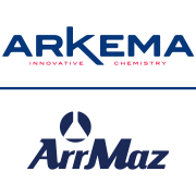 Arkema-ArrMaz