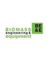 Biomass equipment 180x180 logo