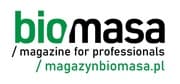 Biomasa Magazyn