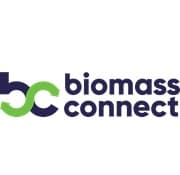 Biomass connect logo 180x180
