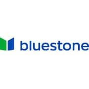 Bluestone logo
