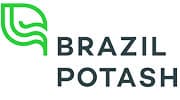 Brazil Potash