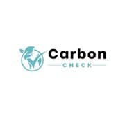 Carbon Check 180