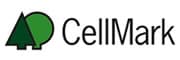 CellMark logo