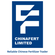 Chinafert Limited