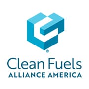 Clean Fuels Alliance